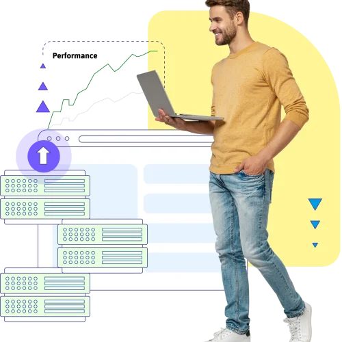 cloud-hosting-services