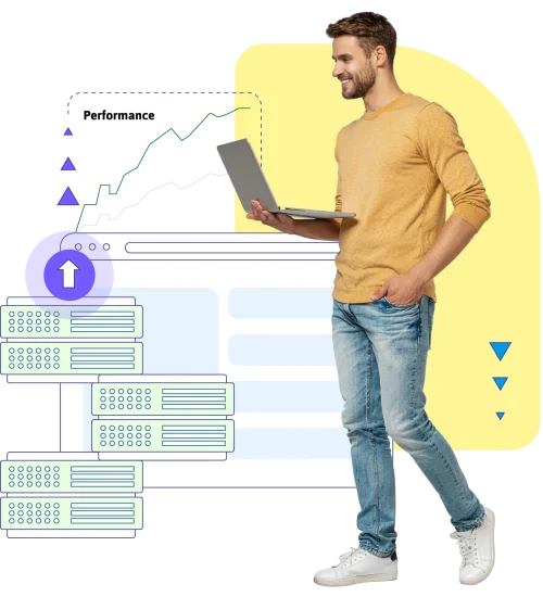 cloud-hosting-services